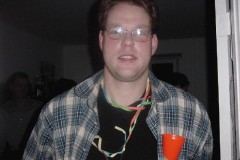 DSC00032