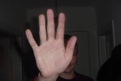 DSC00034