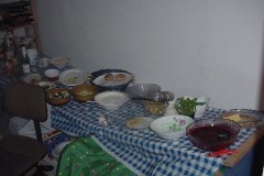 DSC00035