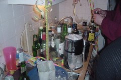 DSC00037