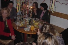 DSC00038