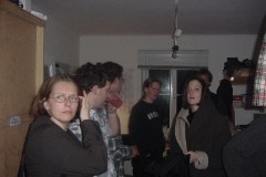 DSC00039
