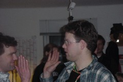 DSC00040