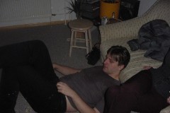DSC00043