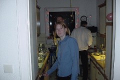 DSC00004
