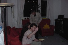 DSC00005