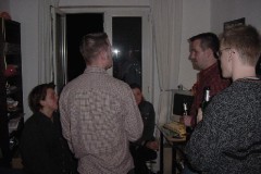 DSC00006