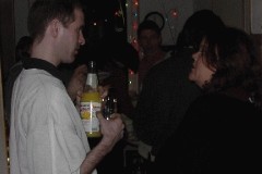 DSC00007