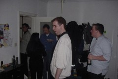 DSC00009