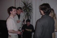 DSC00010
