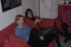 DSC00011