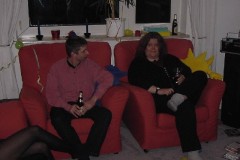 DSC00012