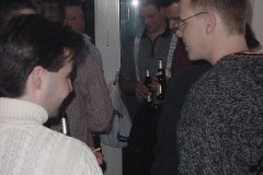 DSC00013
