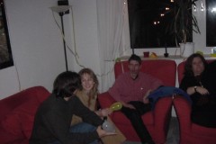 DSC00015