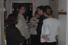 DSC00016