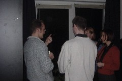 DSC00017