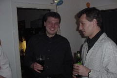 DSC00019