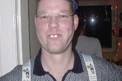 DSC00020