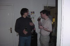DSC00021