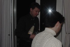 DSC00022