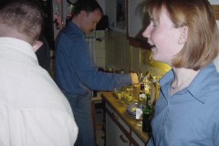 DSC00024