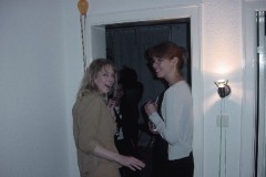 DSC00025