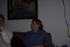 DSC00027