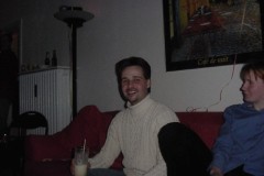 DSC00028