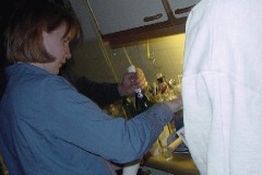 DSC00030