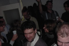 DSC00032