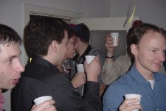 DSC00033