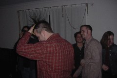 DSC00036