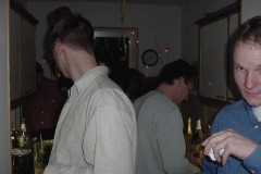 DSC00037
