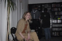 DSC00040