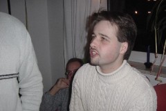 DSC00042