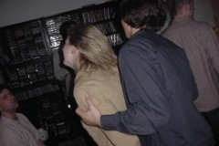 DSC00043