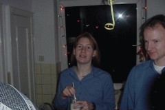 DSC00044