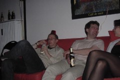 DSC00045