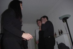DSC00046