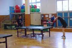 DSC00003