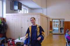 DSC00006