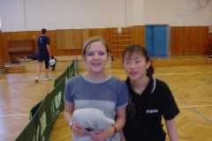 DSC00014