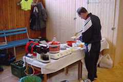 DSC00022