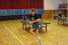 DSC00028