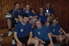 DSC00002