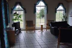 DSC00009