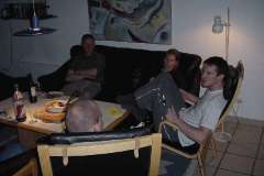 DSC00017