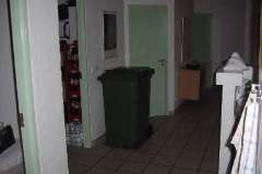 DSC00021