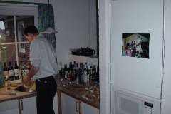 DSC00024