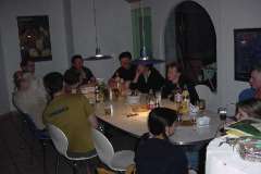 DSC00027
